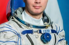 Матвеев Денис Владимирович Матвеев Денис Владимирович