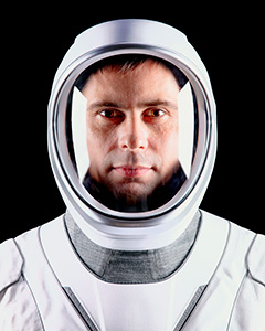 Андрей Федяев