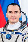 Пётр Дубров